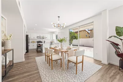 980 Jerez, Azusa, CA 91702 - Photo 8