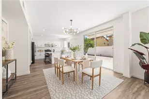 980 Jerez, Azusa, CA 91702 - Photo 8