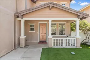 980 Jerez, Azusa, CA 91702 - Photo 2