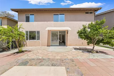 980 Jerez, Azusa, CA 91702 - Photo 28