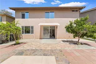 980 Jerez, Azusa, CA 91702 - Photo 28
