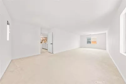 980 Jerez, Azusa, CA 91702 - Photo 22