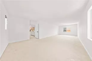 980 Jerez, Azusa, CA 91702 - Photo 22