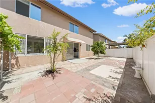 980 Jerez, Azusa, CA 91702 - Photo 30