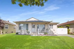 4647 Dunrobin, Lakewood, CA 90713 - Photo 2