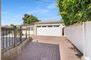 4647 Dunrobin, Lakewood, CA 90713 - Photo 22