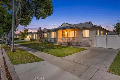 4647 Dunrobin, Lakewood, CA 90713 - Photo 30