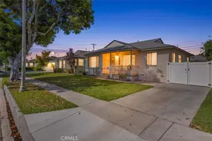 4647 Dunrobin, Lakewood, CA 90713 - Photo 30
