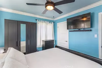 4647 Dunrobin, Lakewood, CA 90713 - Photo 14