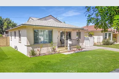4647 Dunrobin, Lakewood, CA 90713 - Photo 28
