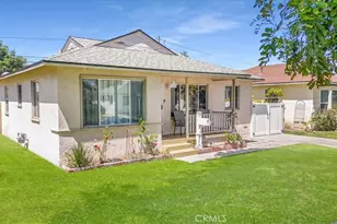 4647 Dunrobin, Lakewood, CA 90713 - Photo 28