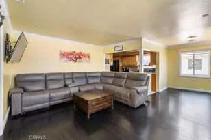 4647 Dunrobin, Lakewood, CA 90713 - Photo 4