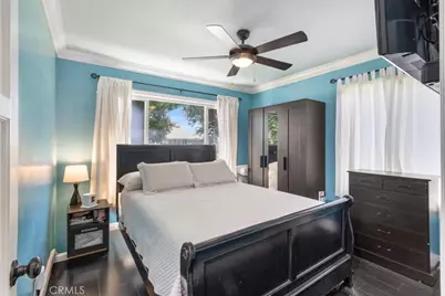 4647 Dunrobin, Lakewood, CA 90713 - Photo 12