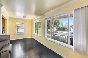 4647 Dunrobin, Lakewood, CA 90713 - Photo 6