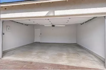 4647 Dunrobin, Lakewood, CA 90713 - Photo 38