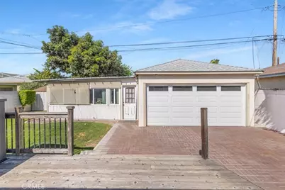 4647 Dunrobin, Lakewood, CA 90713 - Photo 24