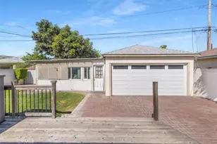 4647 Dunrobin, Lakewood, CA 90713 - Photo 24