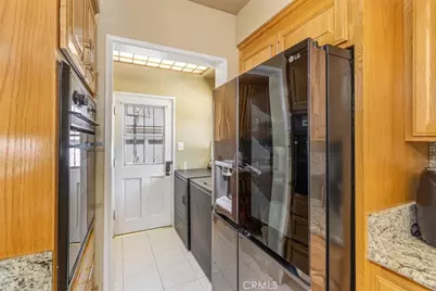 4647 Dunrobin, Lakewood, CA 90713 - Photo 10