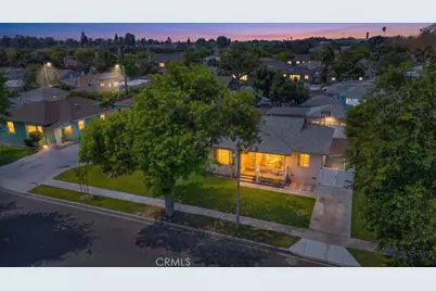 4647 Dunrobin, Lakewood, CA 90713 - Photo 32