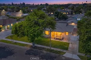 4647 Dunrobin, Lakewood, CA 90713 - Photo 32