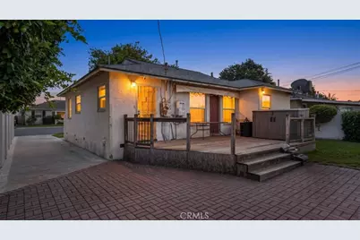 4647 Dunrobin, Lakewood, CA 90713 - Photo 34
