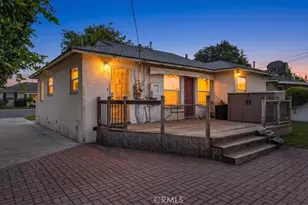 4647 Dunrobin, Lakewood, CA 90713 - Photo 34