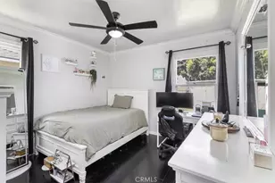 4647 Dunrobin, Lakewood, CA 90713 - Photo 18