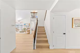 20920 Running Branch Rd, Diamond Bar, CA 91765 - Photo 24