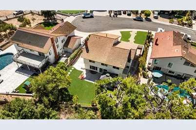 20920 Running Branch Road, Diamond Bar, CA 91765 - Photo 50