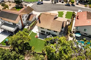 20920 Running Branch Rd, Diamond Bar, CA 91765 - Photo 50
