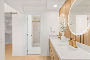 20920 Running Branch Rd, Diamond Bar, CA 91765 - Photo 34