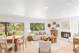 20920 Running Branch Rd, Diamond Bar, CA 91765 - Photo 16