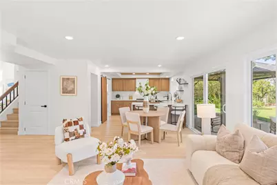 20920 Running Branch Road, Diamond Bar, CA 91765 - Photo 22