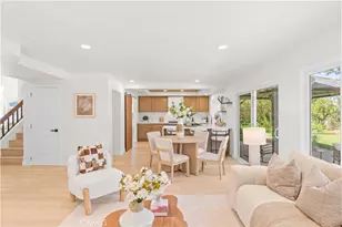 20920 Running Branch Rd, Diamond Bar, CA 91765 - Photo 22