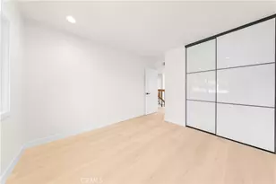 20920 Running Branch Rd, Diamond Bar, CA 91765 - Photo 38