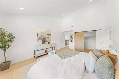 20920 Running Branch Road, Diamond Bar, CA 91765 - Photo 36