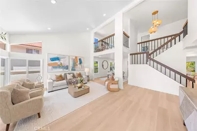 20920 Running Branch Road, Diamond Bar, CA 91765 - Photo 4