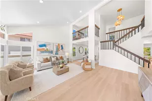 20920 Running Branch Rd, Diamond Bar, CA 91765 - Photo 4
