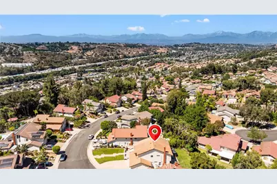 20920 Running Branch Road, Diamond Bar, CA 91765 - Photo 54