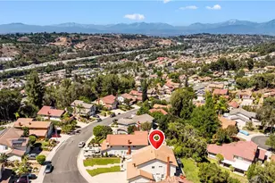 20920 Running Branch Rd, Diamond Bar, CA 91765 - Photo 54