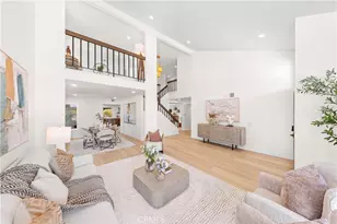 20920 Running Branch Rd, Diamond Bar, CA 91765 - Photo 6