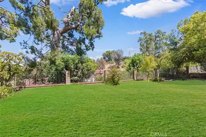 20920 Running Branch Road, Diamond Bar, CA 91765 - Photo 42