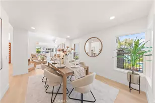 20920 Running Branch Rd, Diamond Bar, CA 91765 - Photo 10