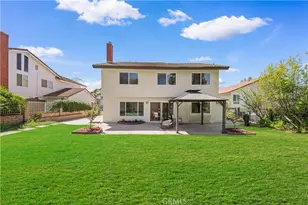 20920 Running Branch Rd, Diamond Bar, CA 91765 - Photo 44