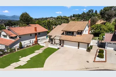 20920 Running Branch Road, Diamond Bar, CA 91765 - Photo 48