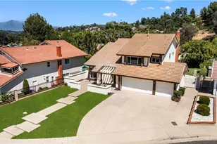 20920 Running Branch Rd, Diamond Bar, CA 91765 - Photo 48