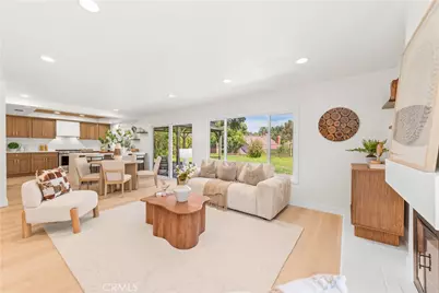 20920 Running Branch Road, Diamond Bar, CA 91765 - Photo 20