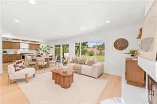 20920 Running Branch Rd, Diamond Bar, CA 91765 - Photo 20