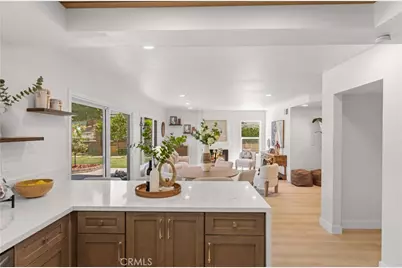 20920 Running Branch Road, Diamond Bar, CA 91765 - Photo 14