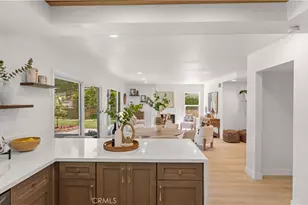 20920 Running Branch Rd, Diamond Bar, CA 91765 - Photo 14